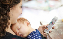 ParentPal应用程序正在消除宝宝发育过程中的猜测