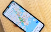 谷歌地图更新为安卓及iOS和苹果手表带来了改进的导航选项