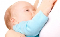 母乳的神奇成分以及它们如何使您的宝宝​​受益