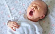 2月24日互联网上关于婴儿睡眠的5件事是错误的
