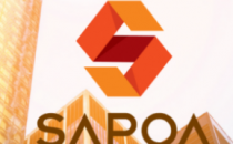 SAPOA 2023年第一季度办公室空缺报告