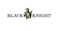 Black Knight获准支持FannieMae的新估值选择