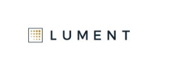 Lument将JenniferAthas加入其房地产投资销售团队