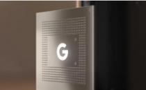 Tensor G3的大规模泄露告诉我们今年秋天对谷歌Pixel8的期待