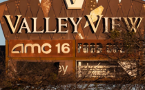 Valley View业主透露商场拆除后的第一个新项目