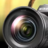 尼康推出支持8KRAW录制的Z8无反光镜相机