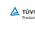 TÜV莱茵与CTR签署汽车领域战略合作伙伴关系