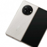 Tecno Phantom V Fold智能手机采用双屏设计