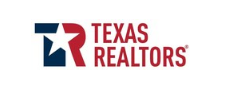 新数据显示德克萨斯州房地产市场的变化