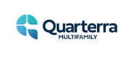 Quarterra Multifamily宣布Winslow公寓开始租赁