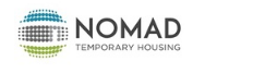 Nomad临时住房荣获布里斯托尔全球流动性颁发的BristolNet关键时刻奖